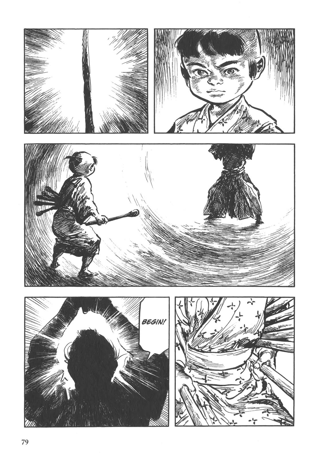 Page 79
