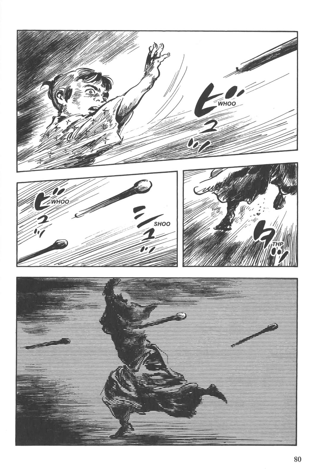 Page 80
