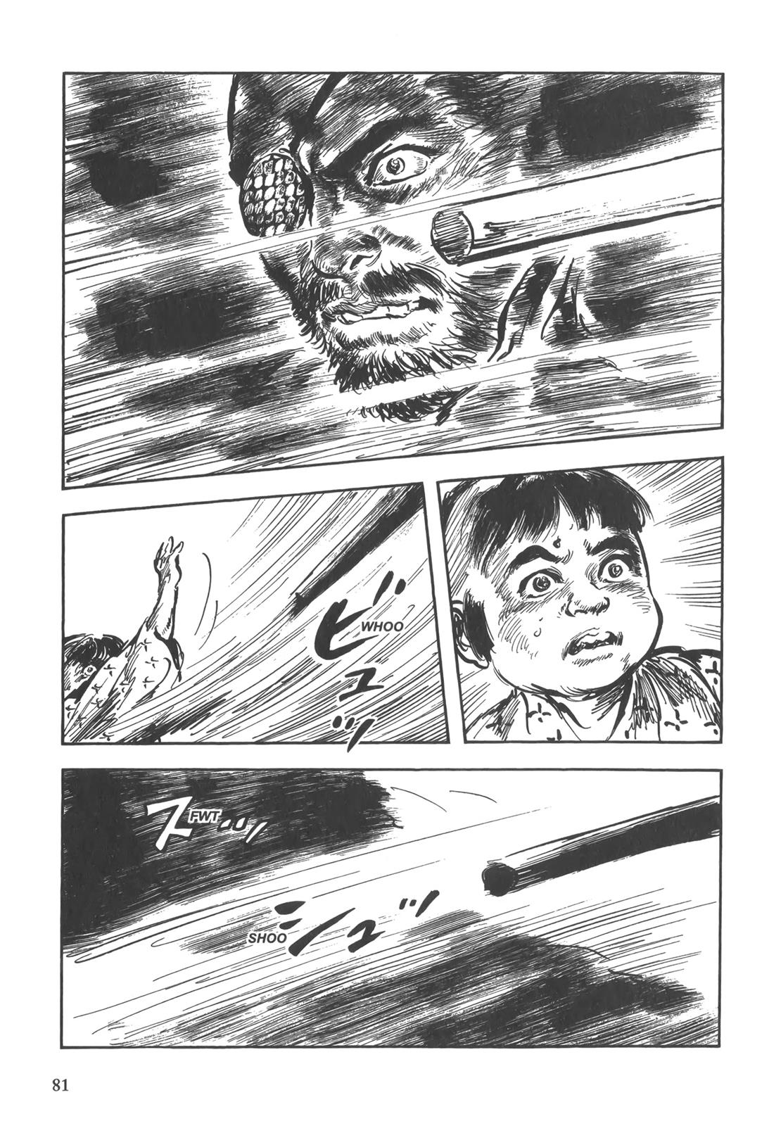 Page 81