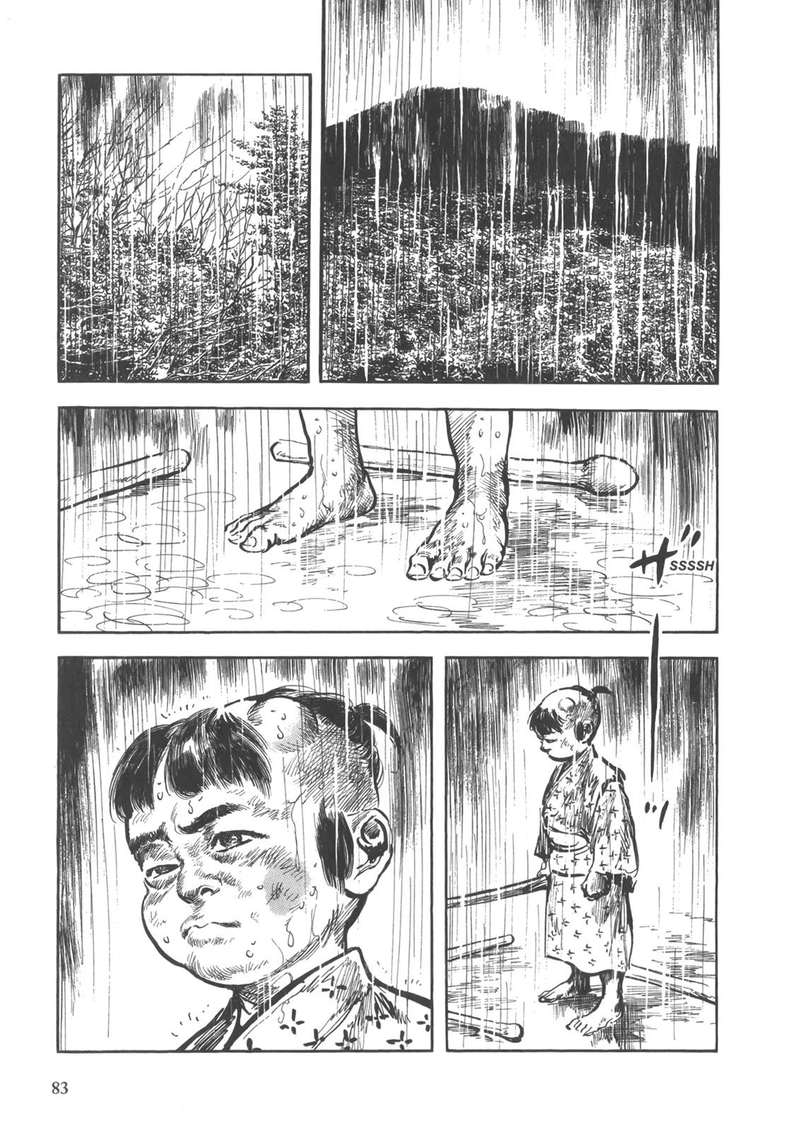 Page 83
