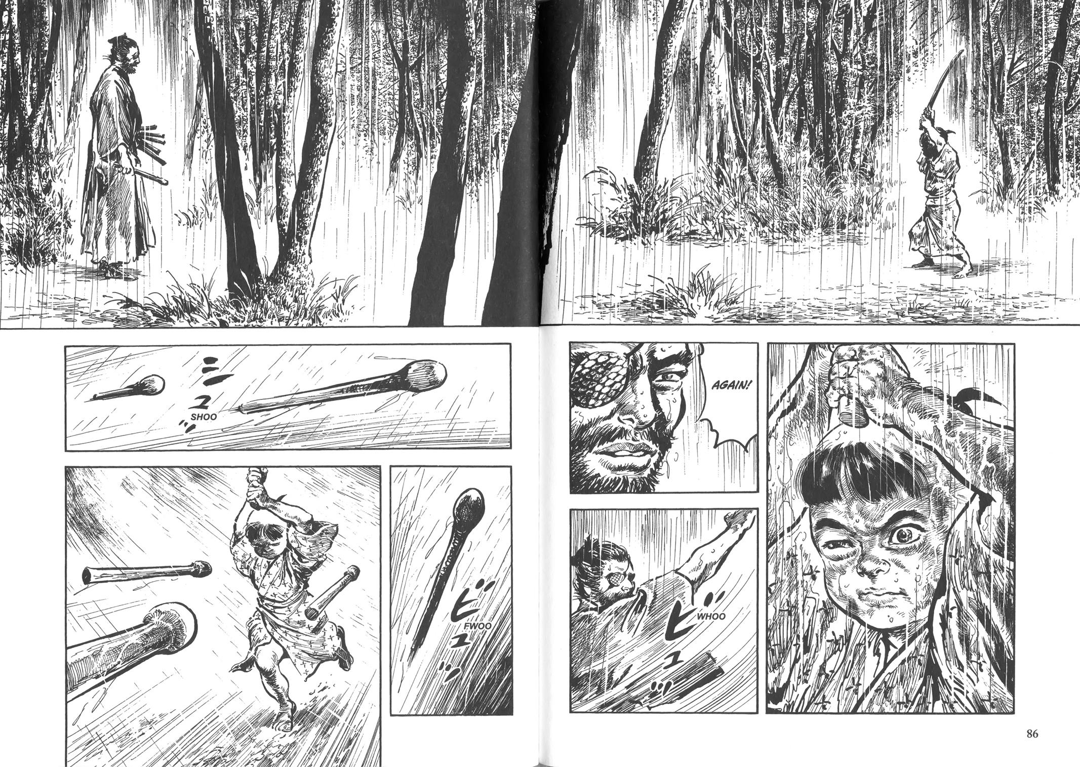 Page 86