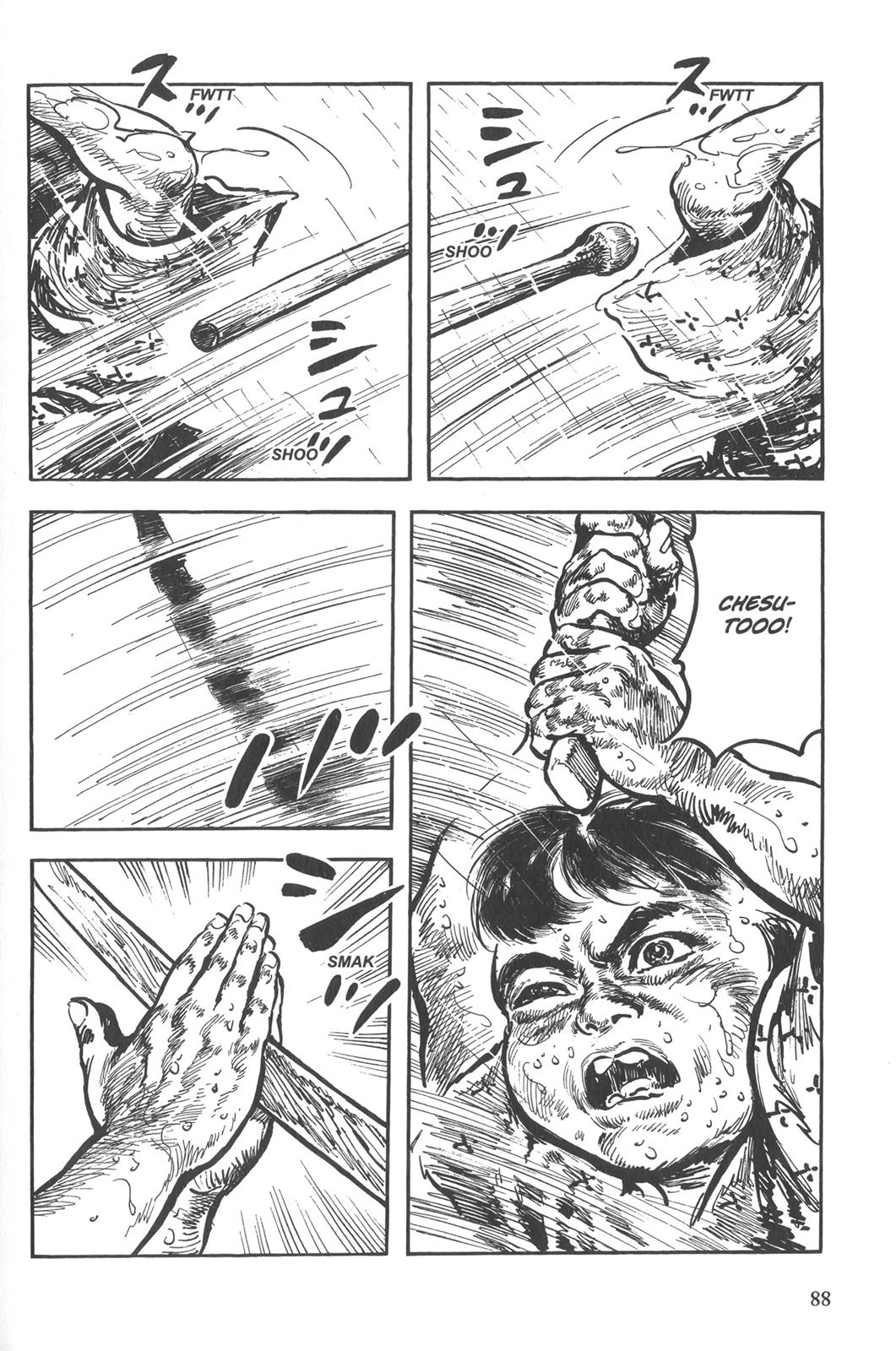 Page 87