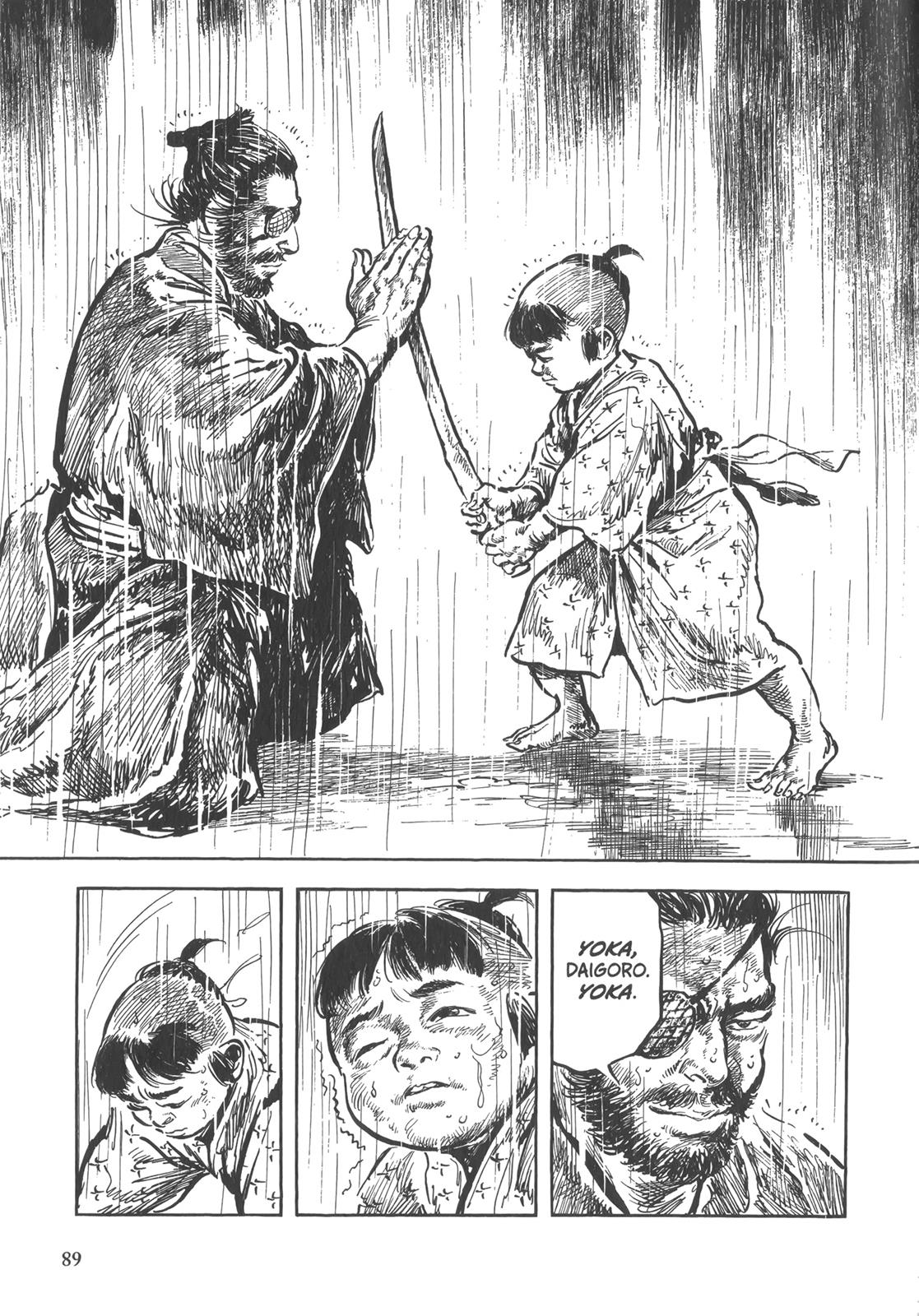 Page 88