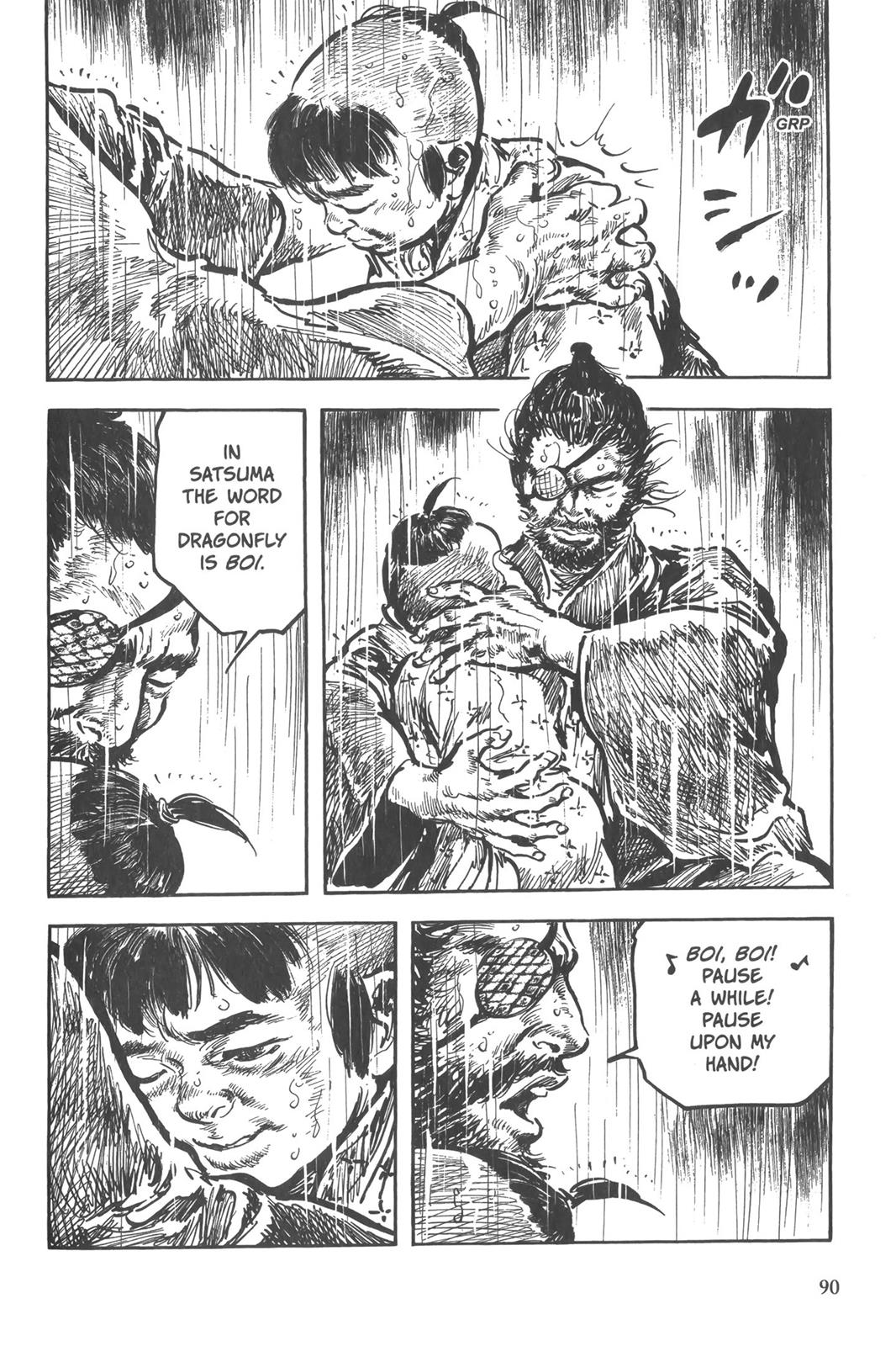 Page 89