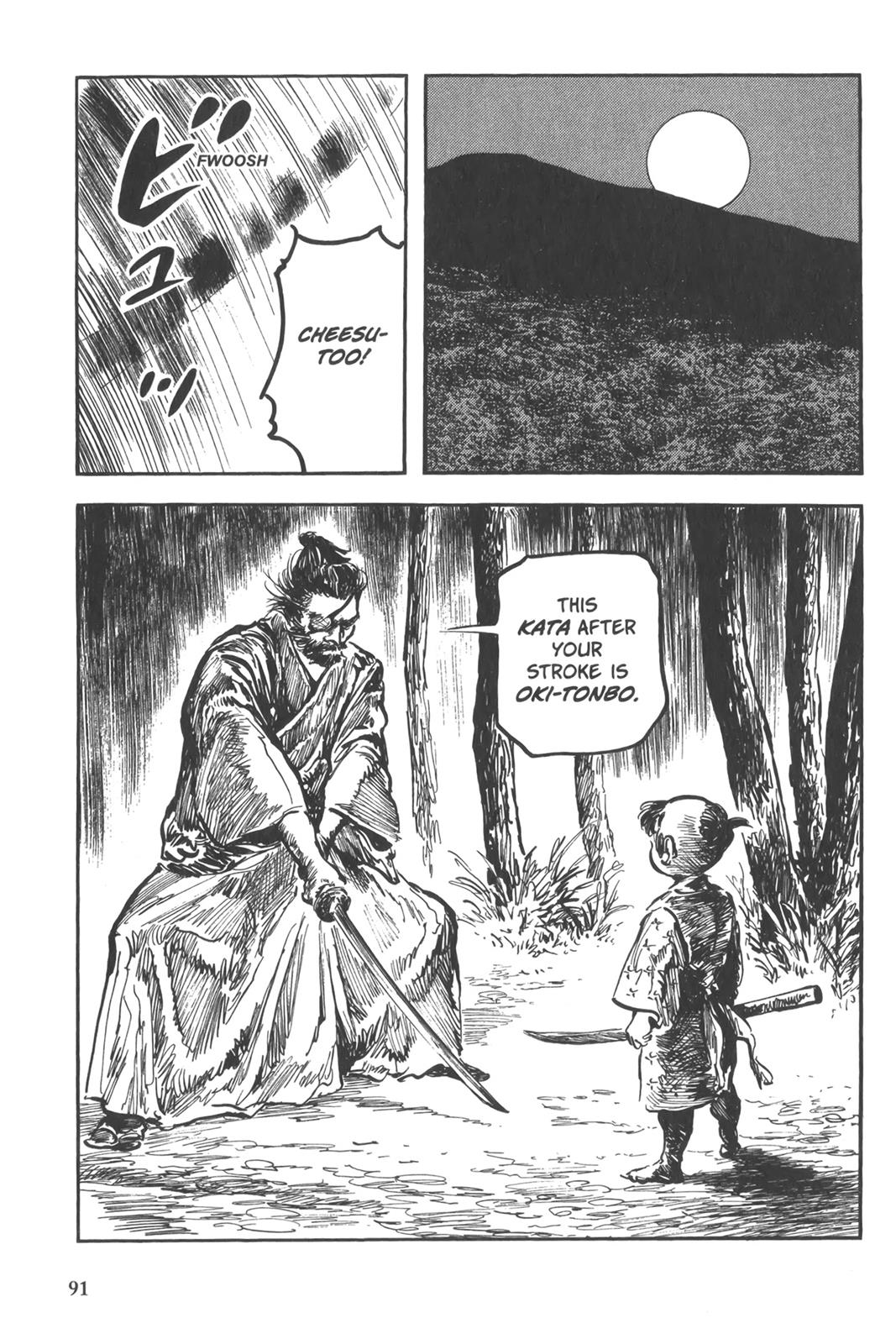 Page 90