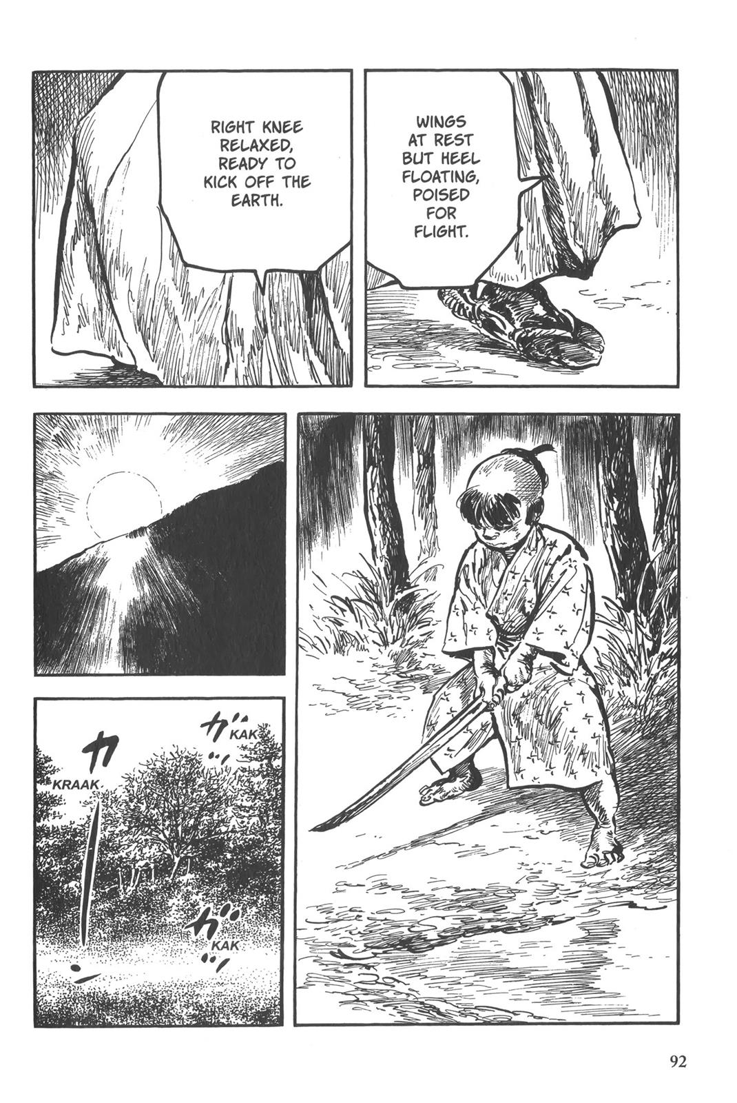 Page 91