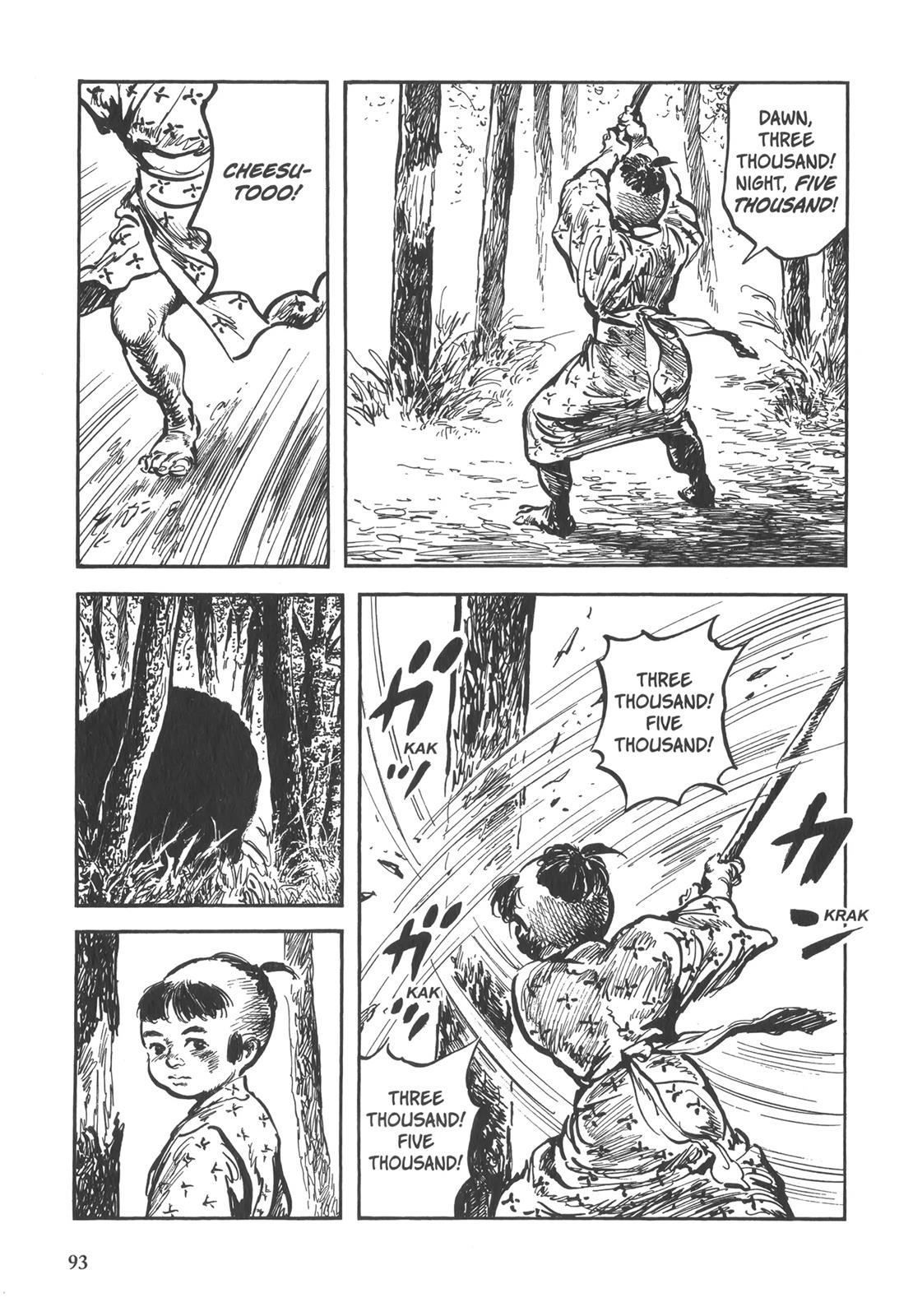 Page 92