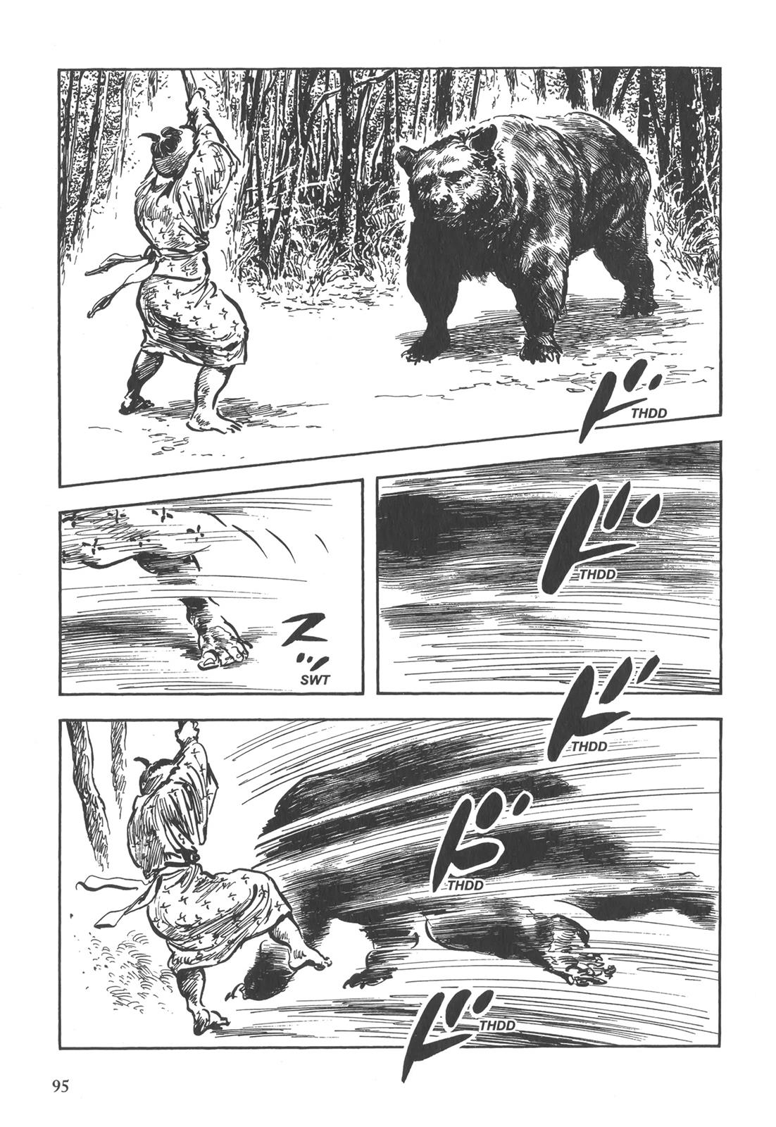 Page 94
