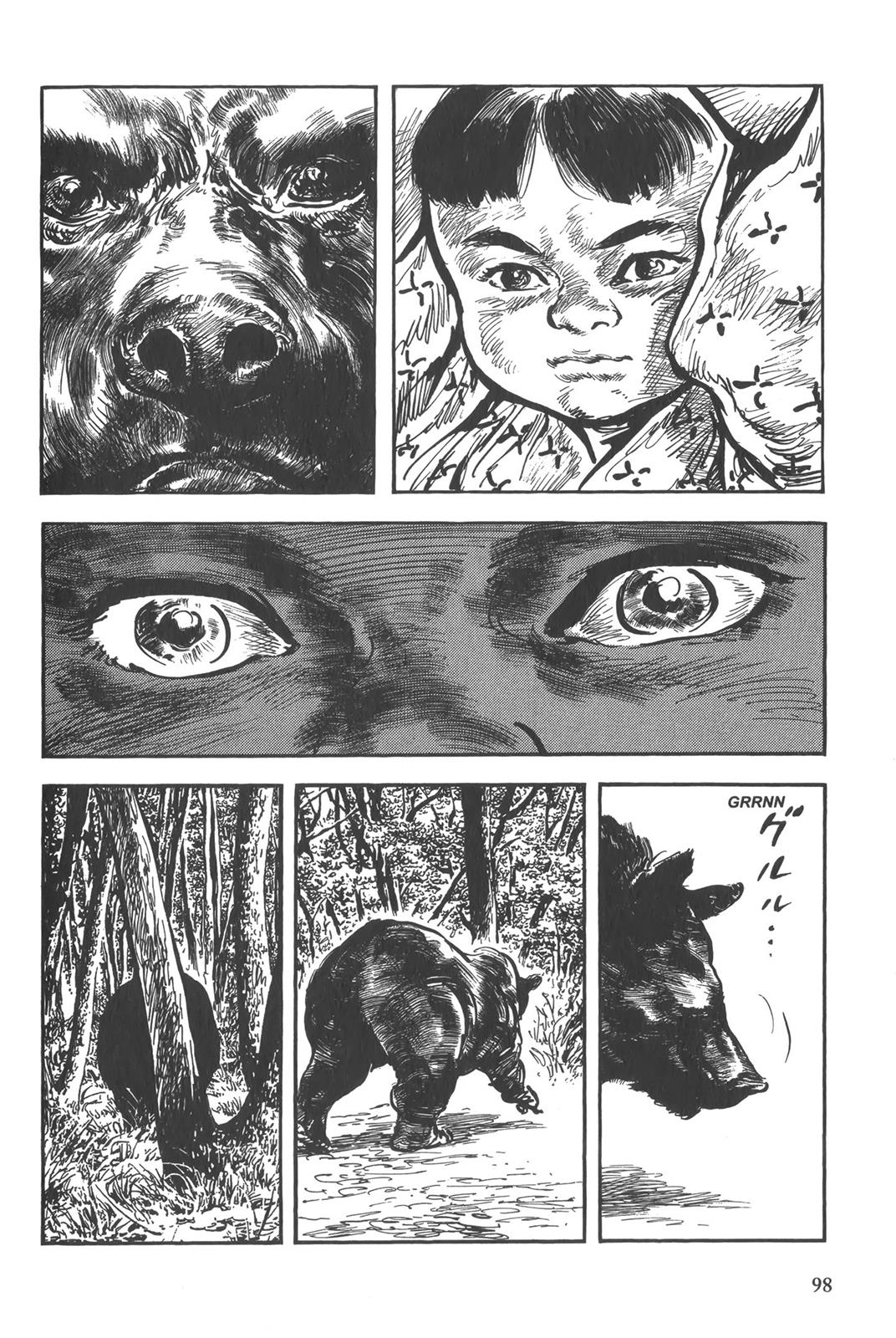 Page 97