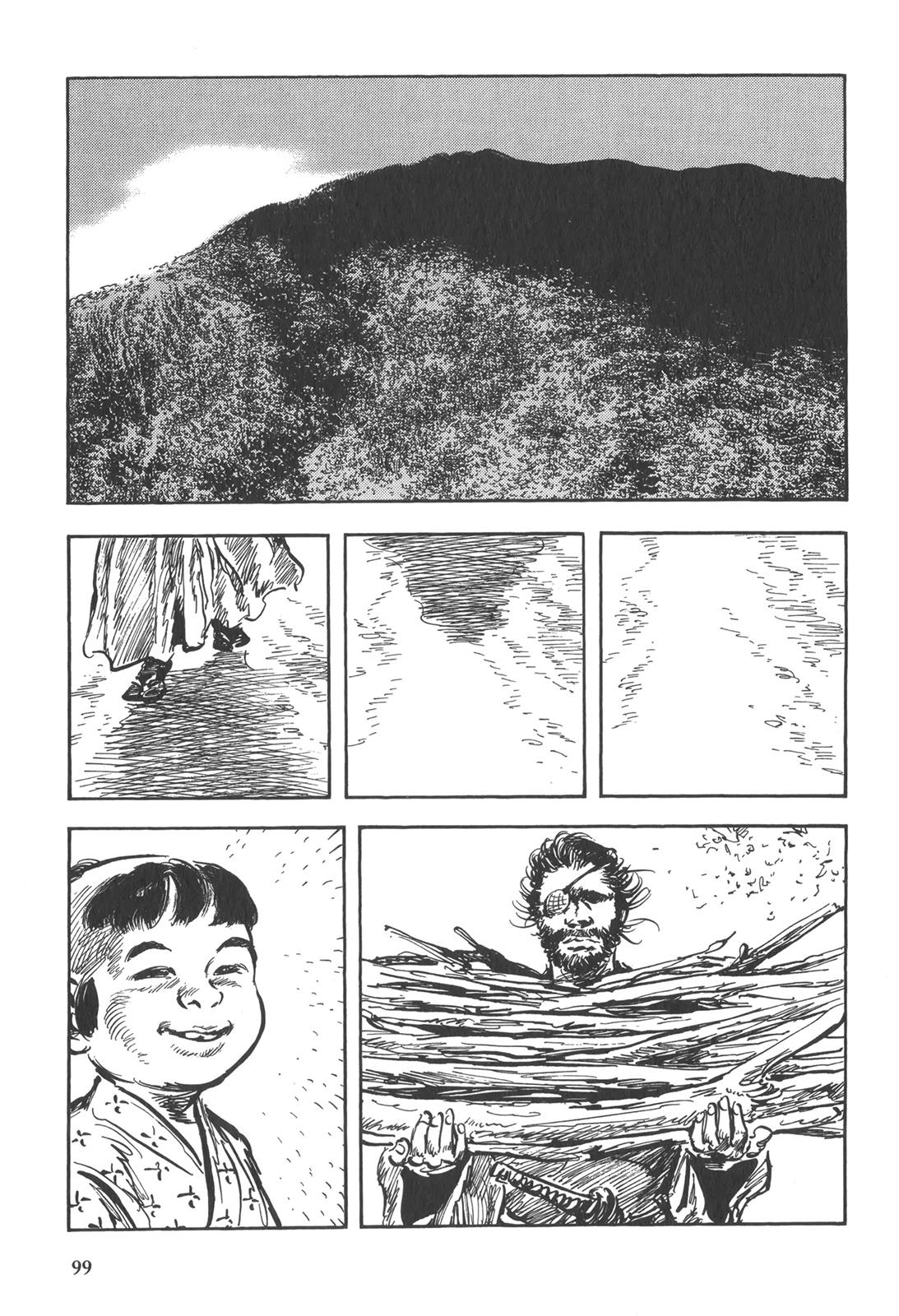 Page 98