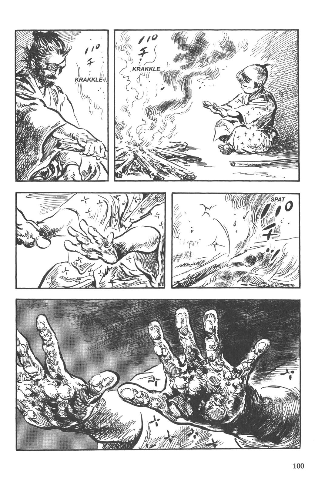 Page 99