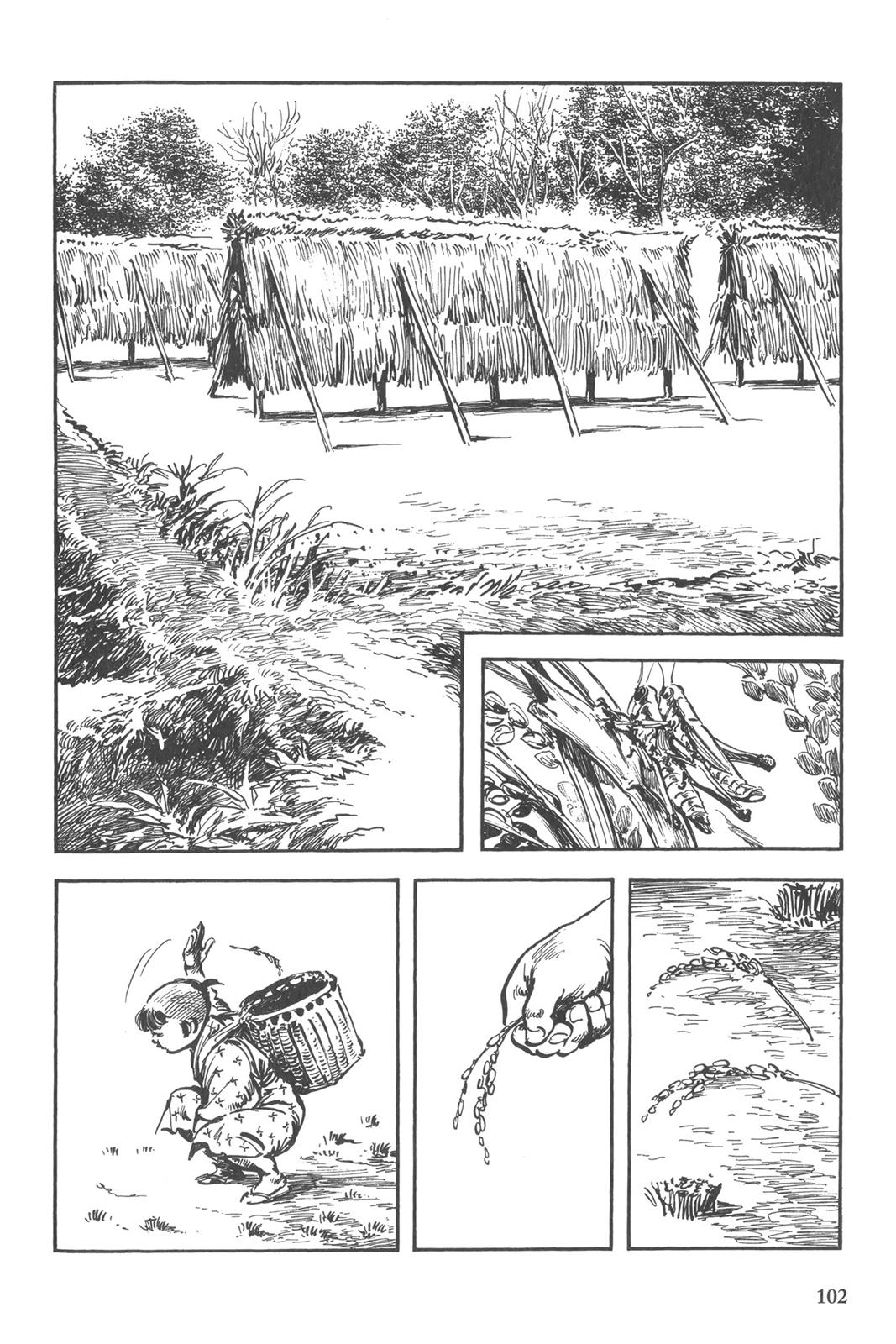 Page 101