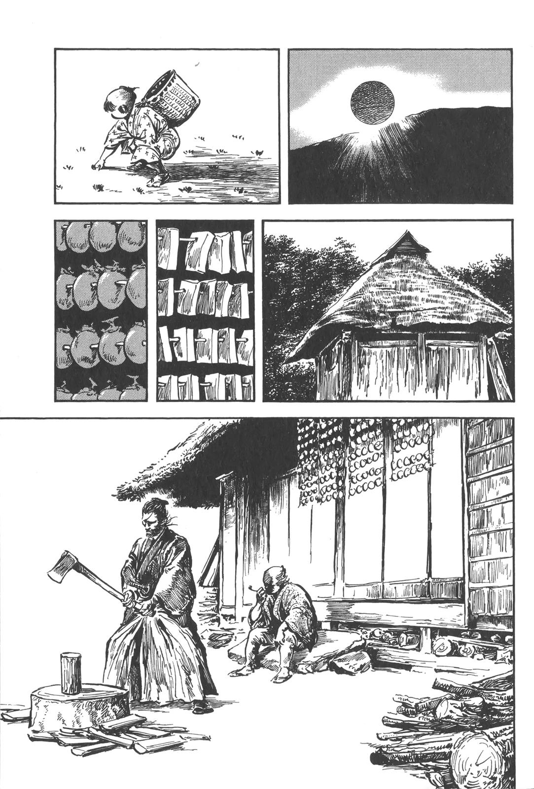 Page 102