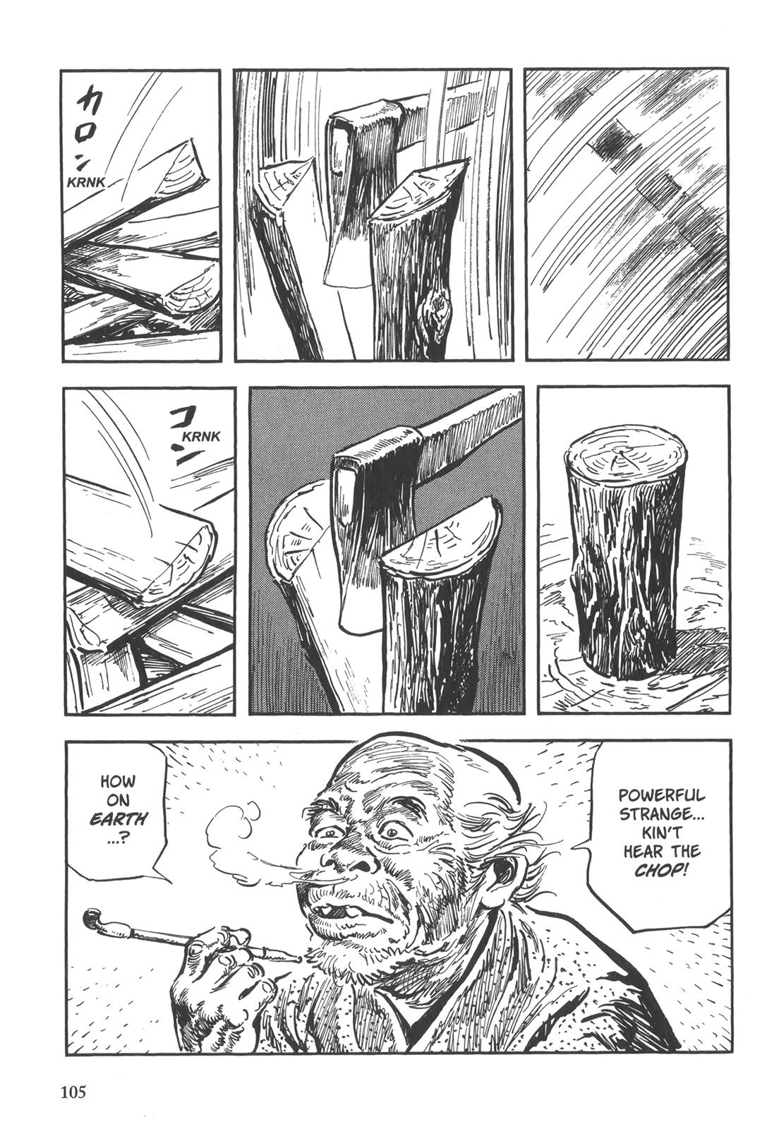 Page 104