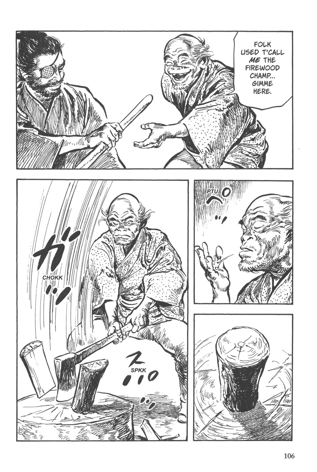 Page 105