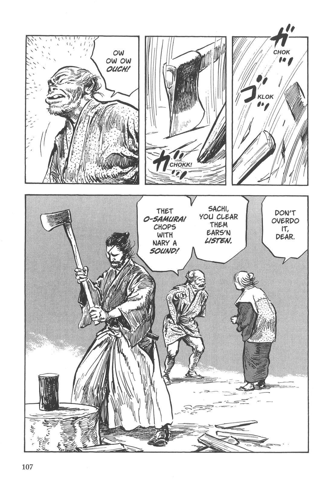 Page 106