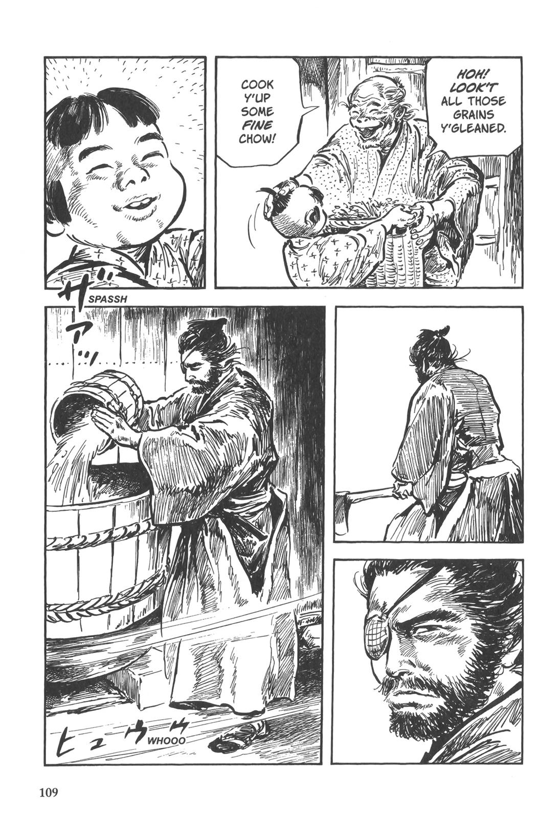 Page 108