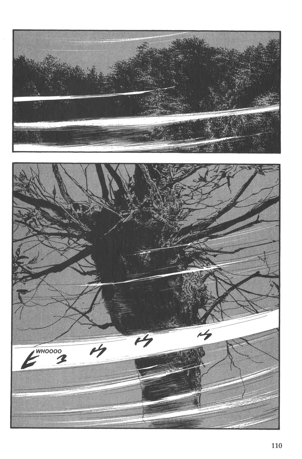 Page 109