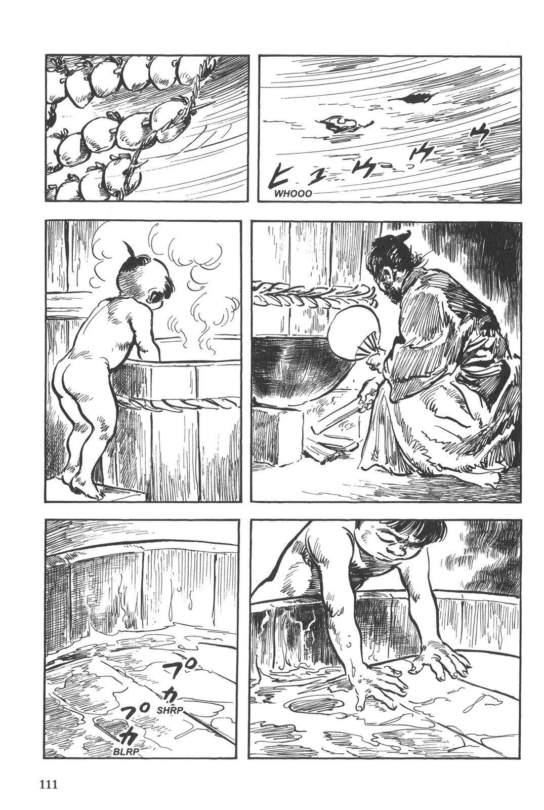 Page 110