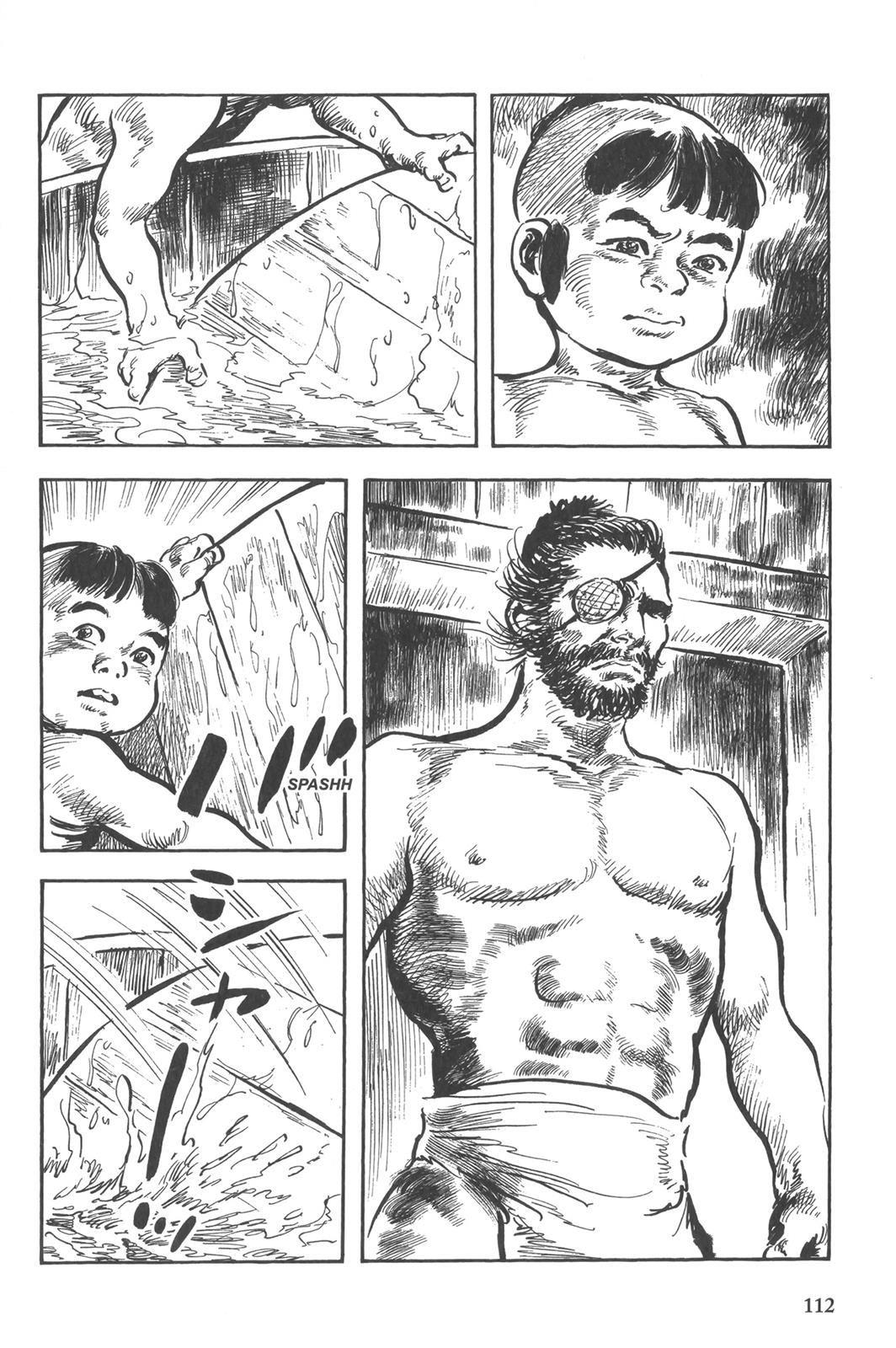 Page 111
