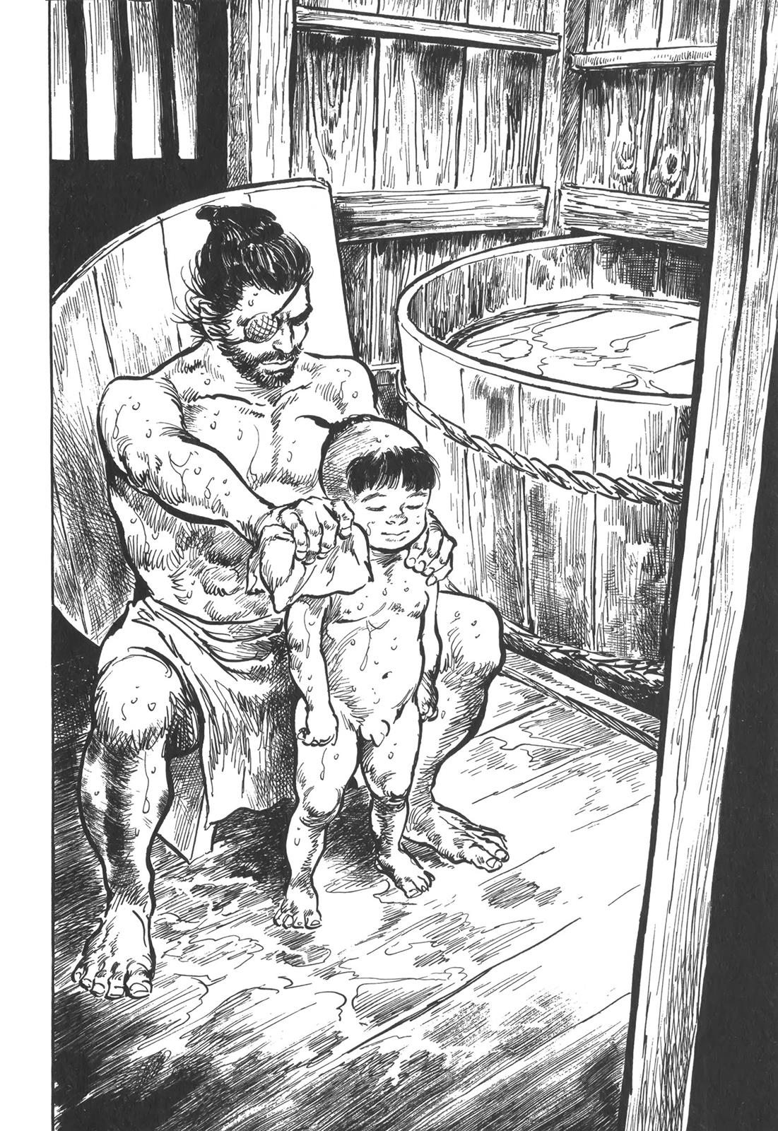Page 113