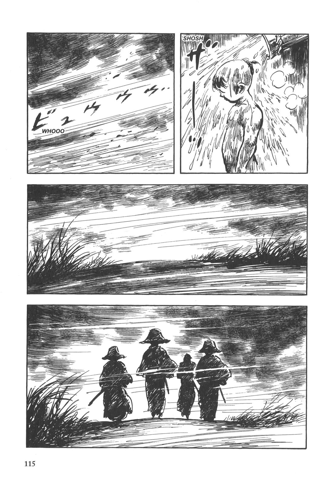 Page 114