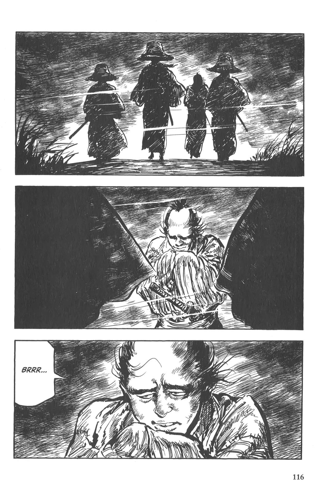 Page 115