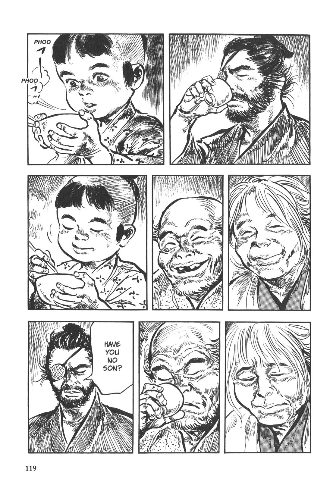 Page 118