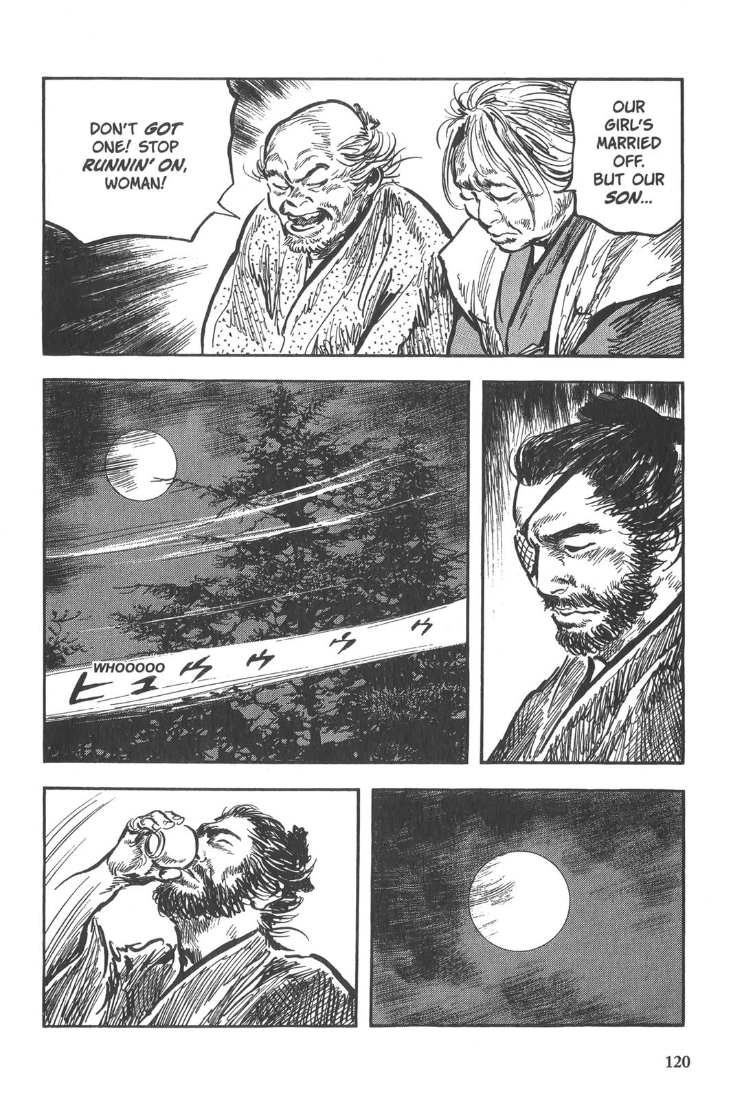 Page 119