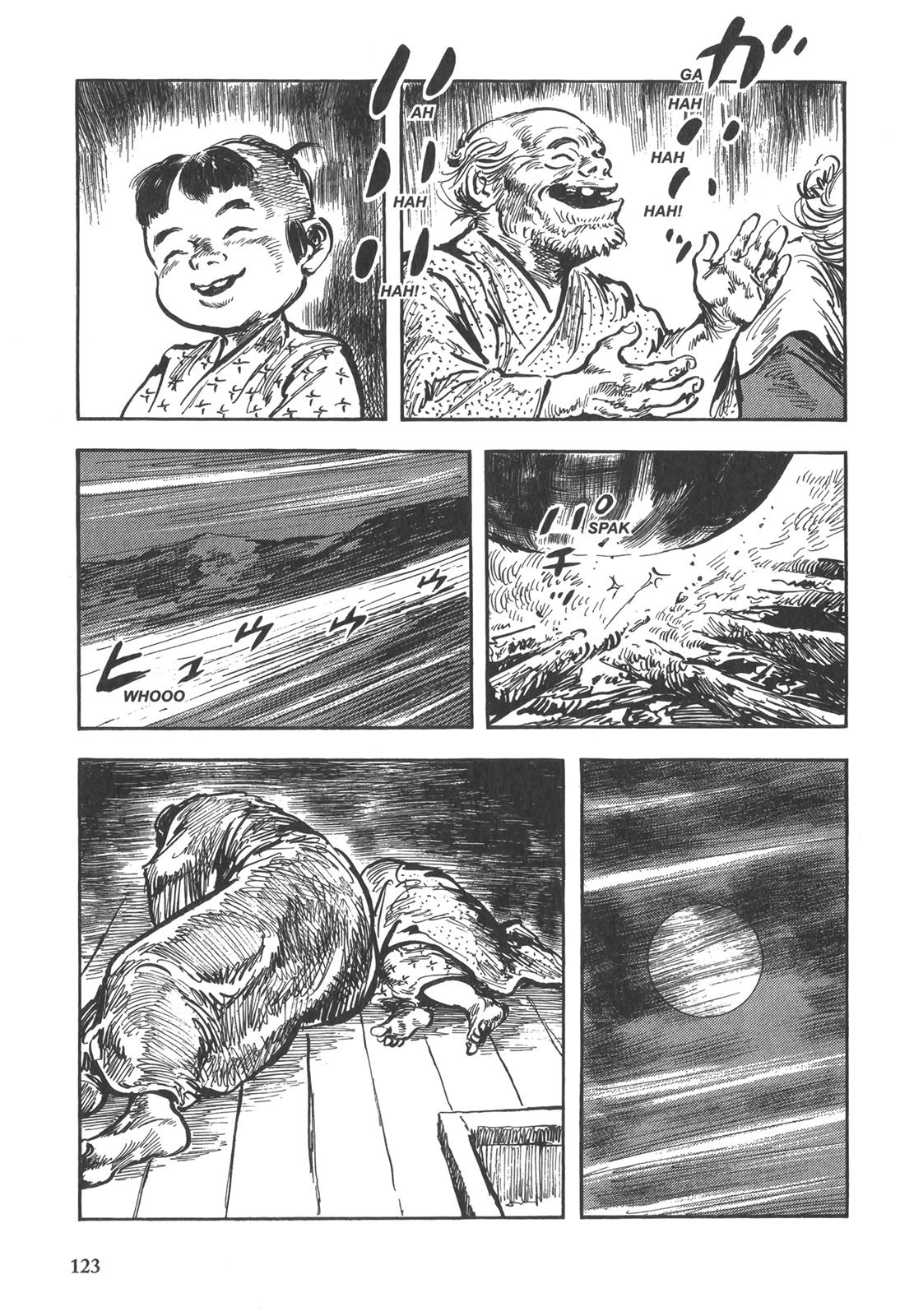 Page 122