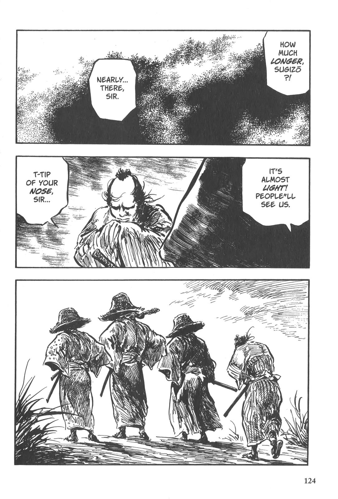 Page 123