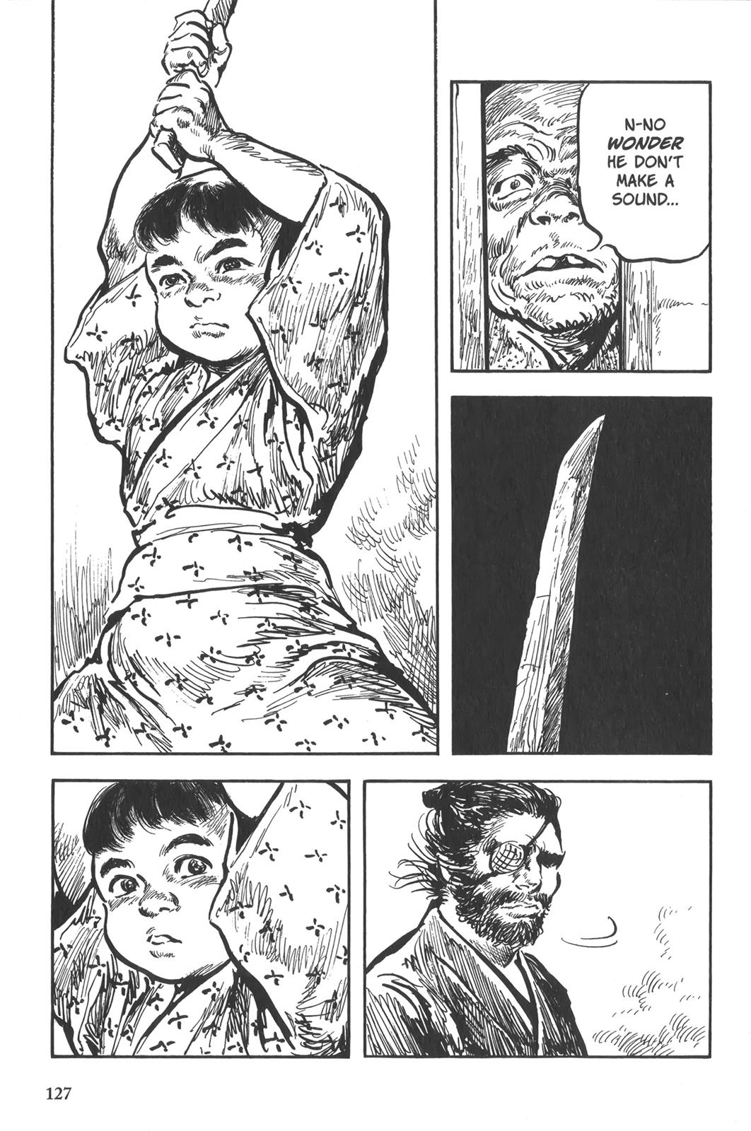 Page 126