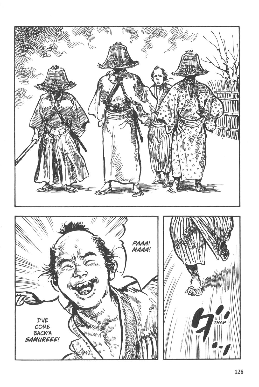 Page 127