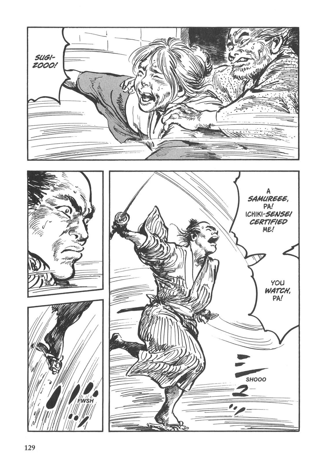 Page 128