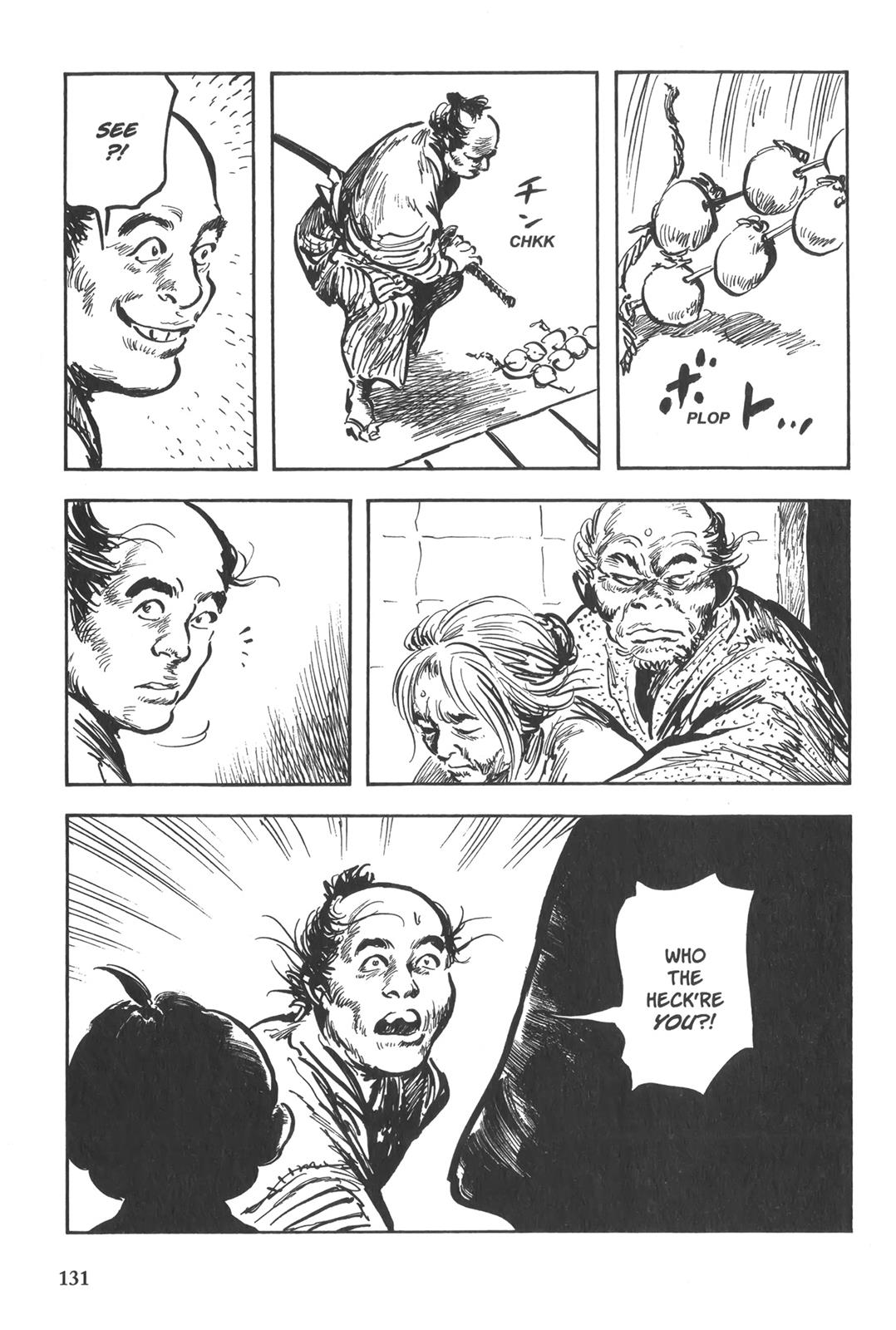 Page 130