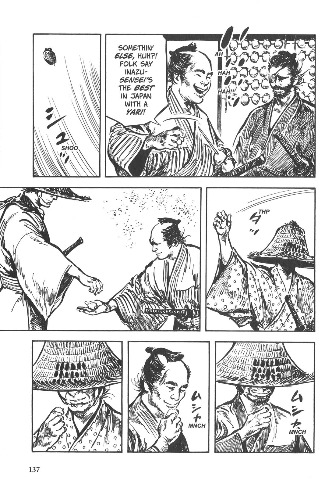 Page 135