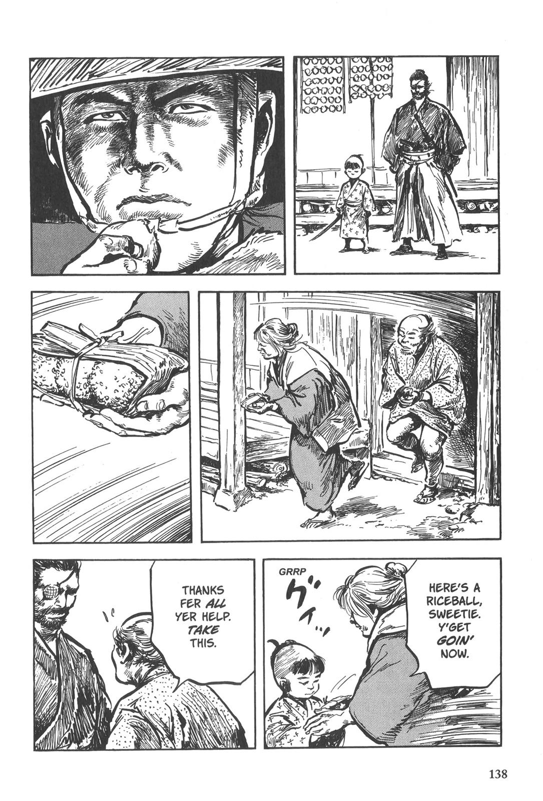 Page 136
