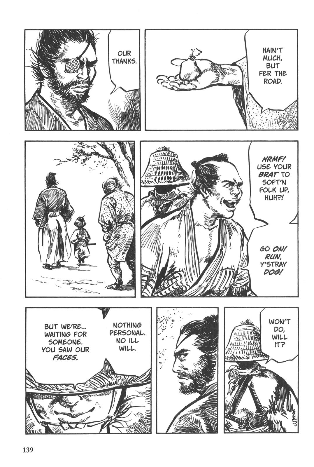 Page 137