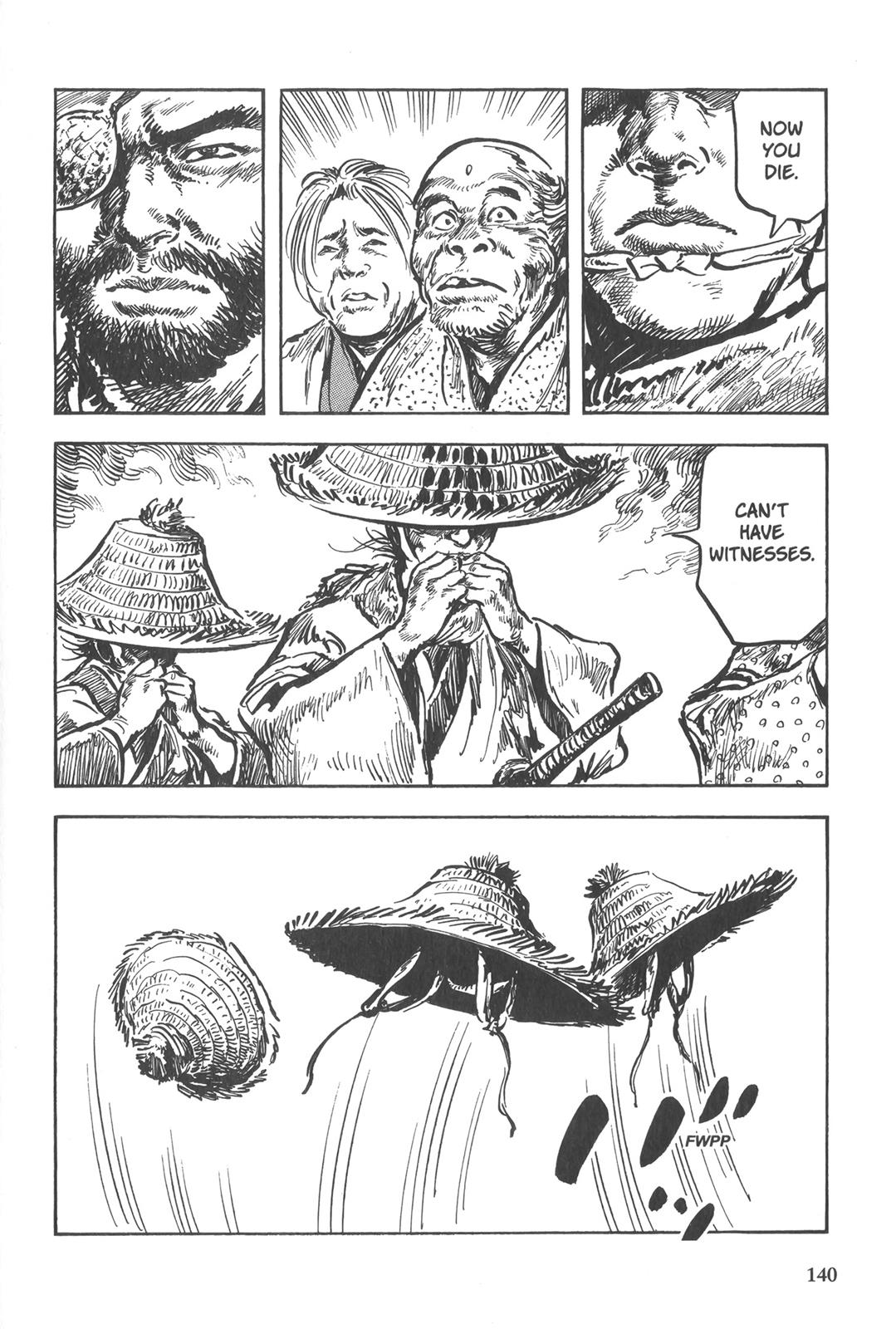 Page 138