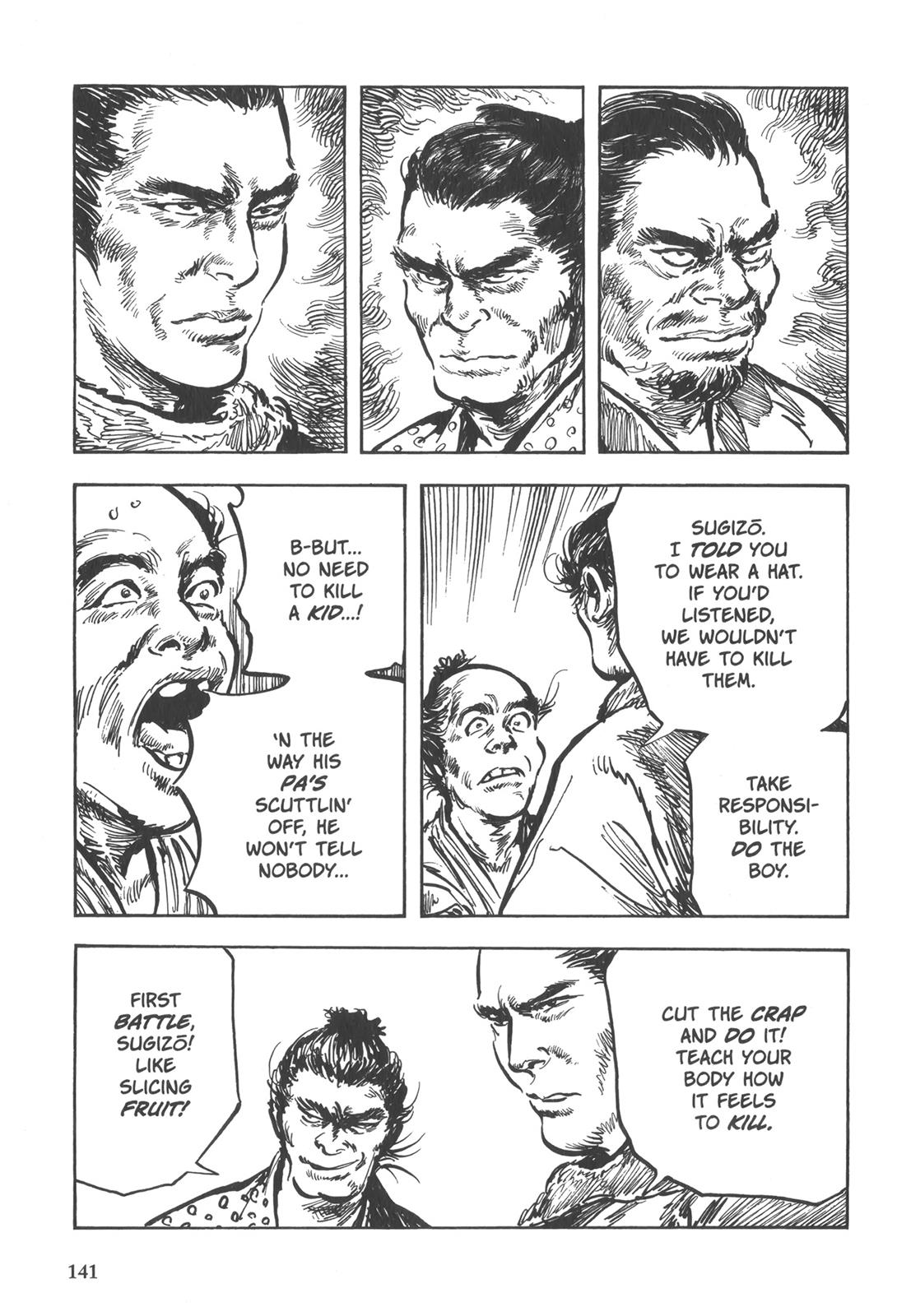 Page 139