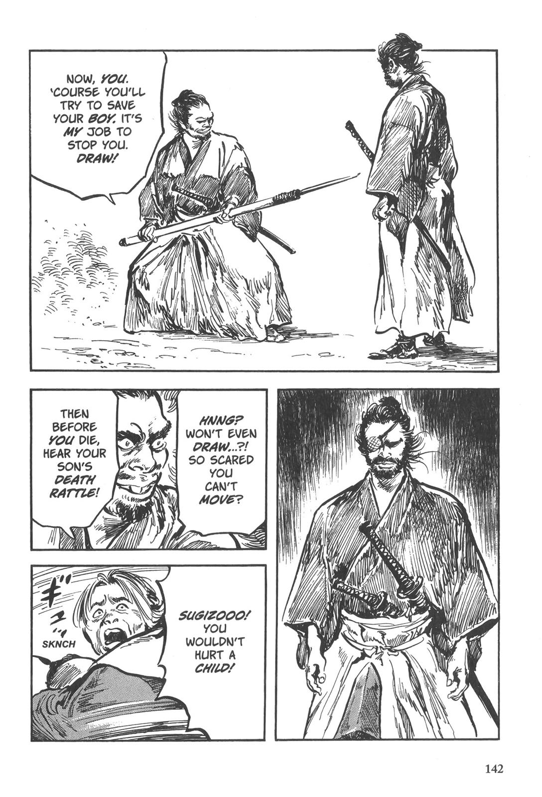 Page 140