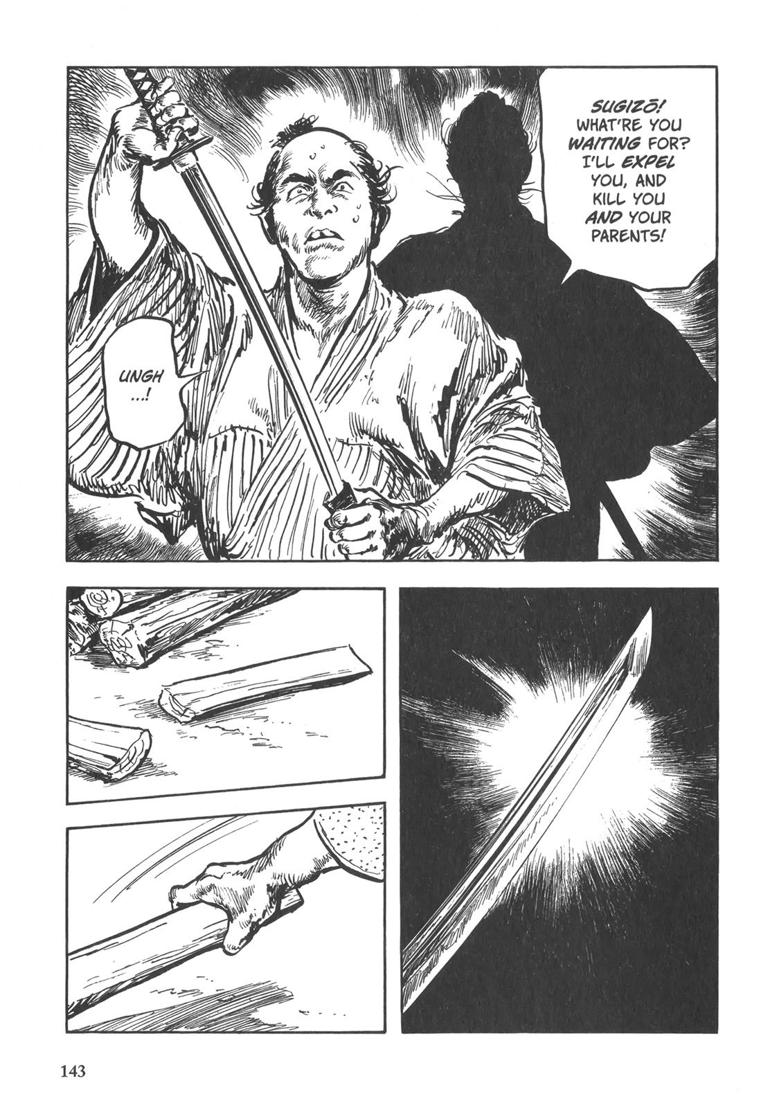 Page 141