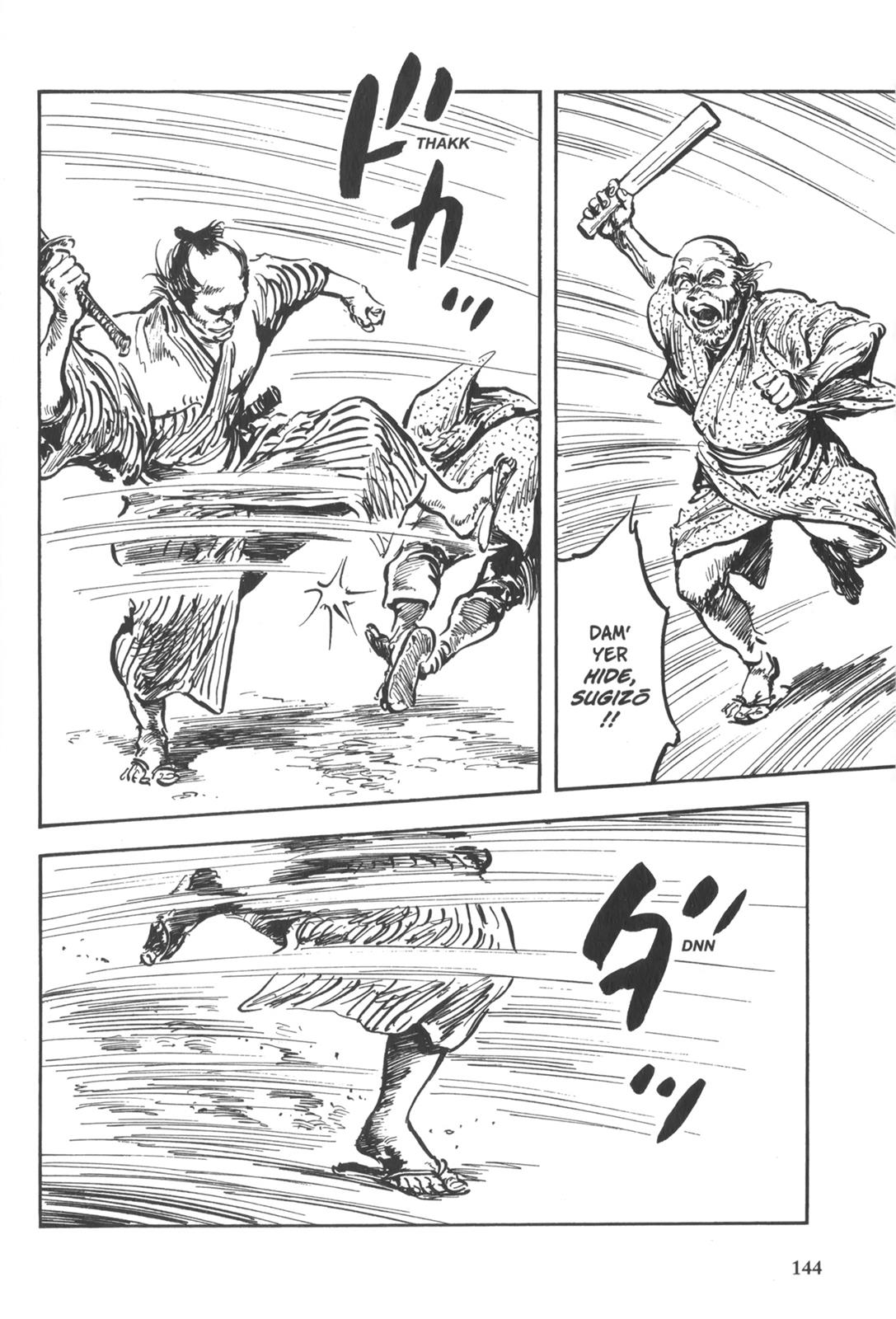 Page 142