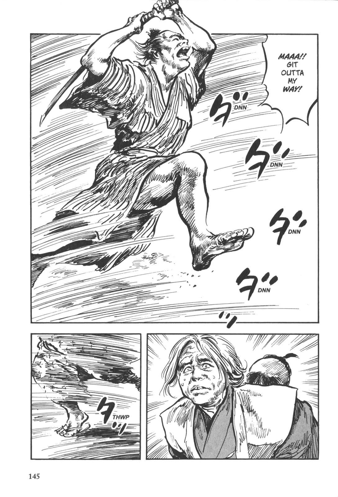 Page 143