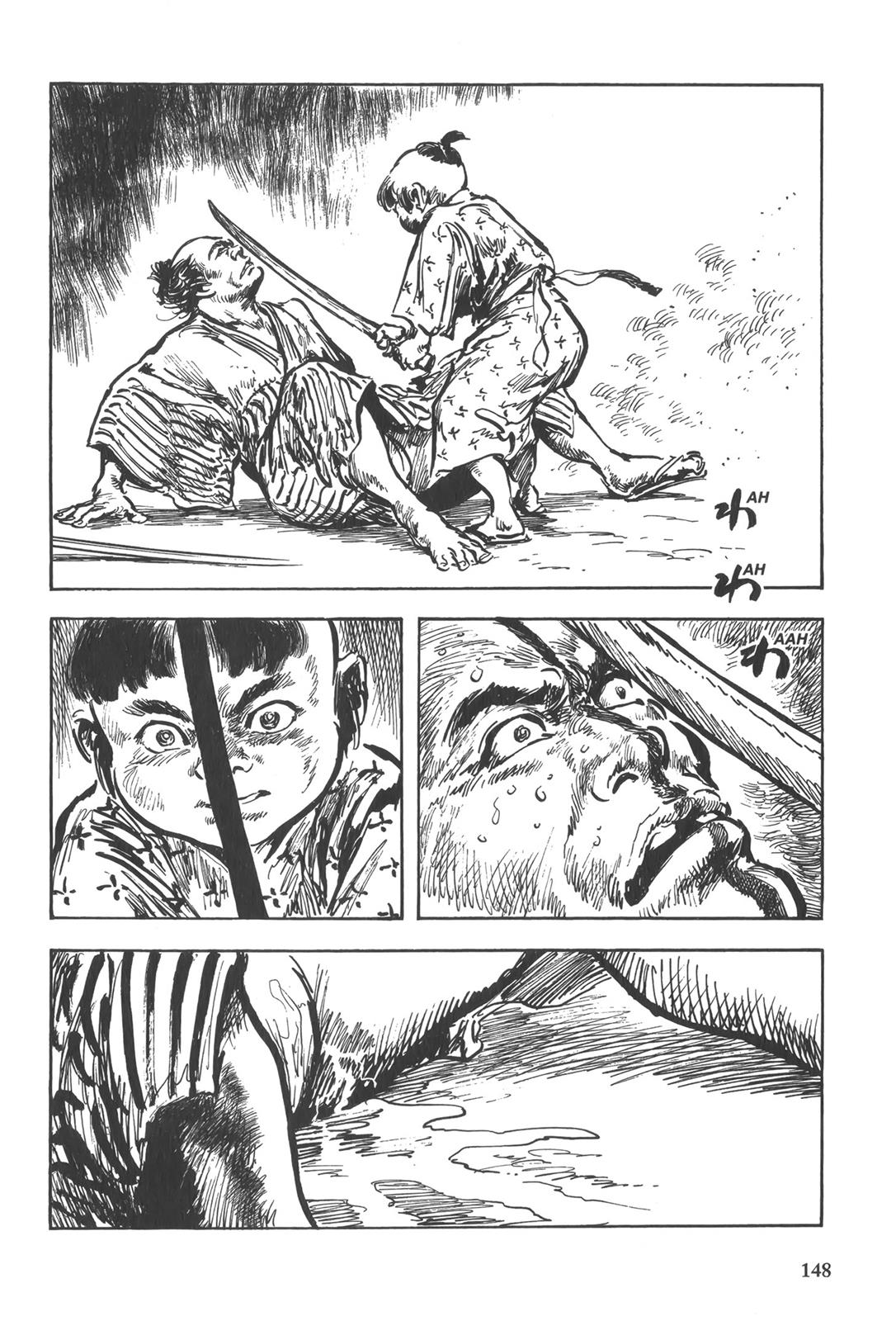 Page 146