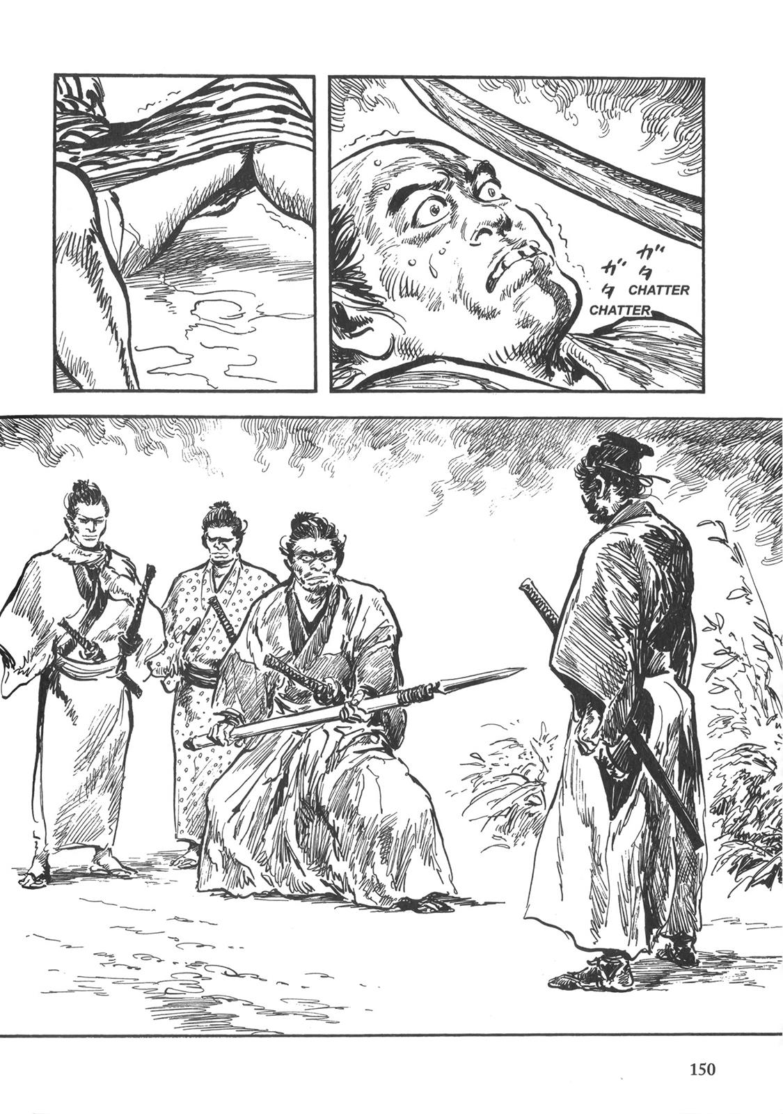 Page 148