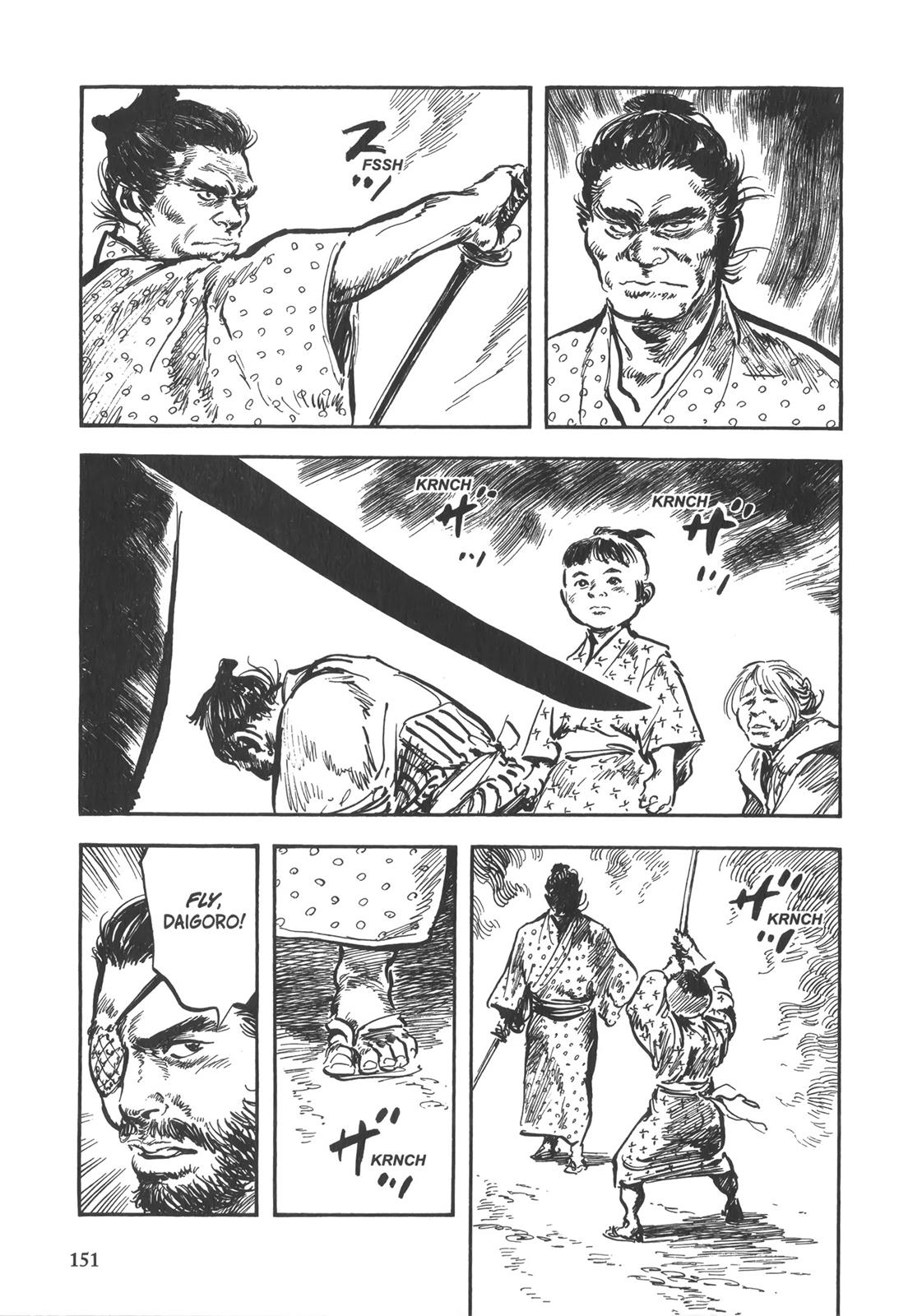 Page 149