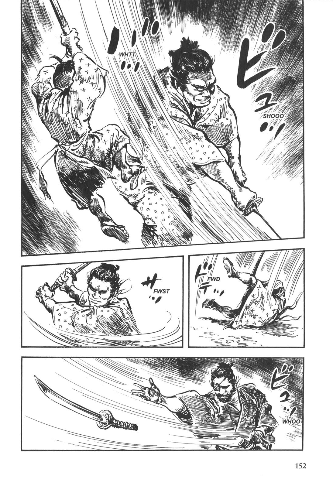 Page 150
