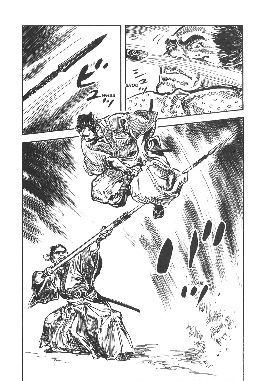 Page 151