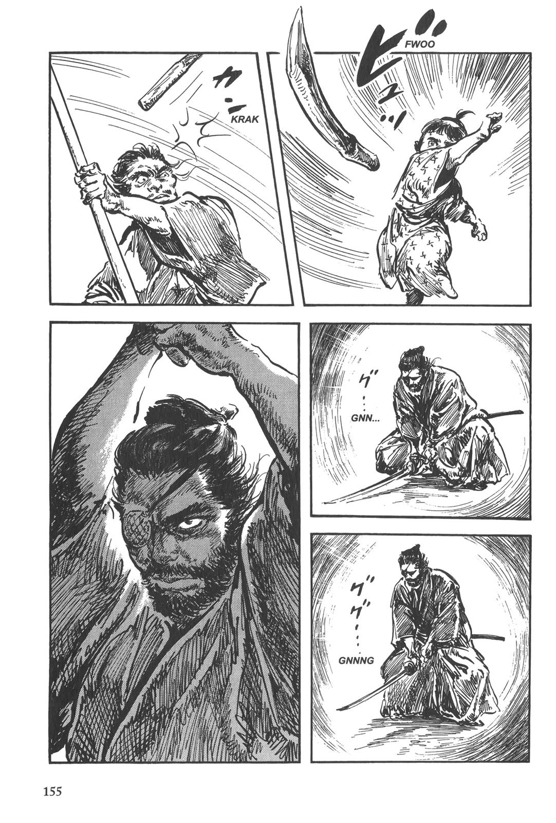 Page 153
